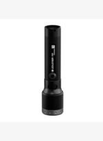 Ledlenser P5R - Görsel 2