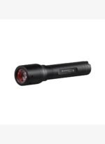 Ledlenser P5R El Feneri