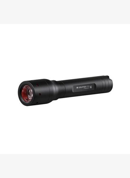 Ledlenser P5R El Feneri