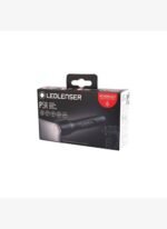 Ledlenser P5R El Feneri - Görsel 4