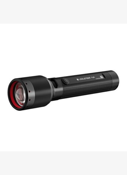 Ledlenser P6R