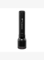 Ledlenser P6R - Görsel 2