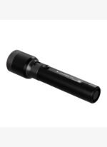 Ledlenser P6R - Görsel 3