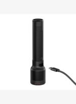 Ledlenser P6R - Görsel 4