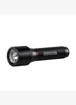Ledlenser P6R Core QC