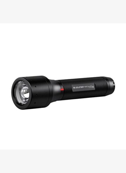 Ledlenser P6R Core QC
