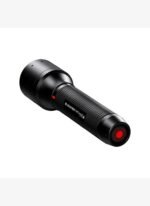 Ledlenser P6R Core QC - Görsel 2