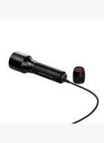Ledlenser P6R Core QC - Görsel 3