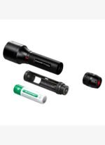 Ledlenser P6R Core QC - Görsel 4
