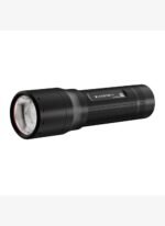 Ledlenser P7