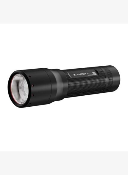 Ledlenser P7
