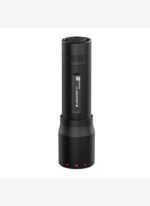 Ledlenser P7 - Görsel 2
