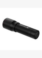Ledlenser P7 - Görsel 3
