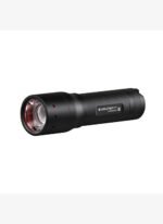 Ledlenser P7