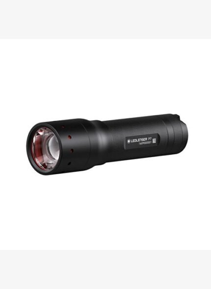 Ledlenser P7