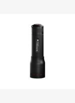 Ledlenser P7 - Görsel 2