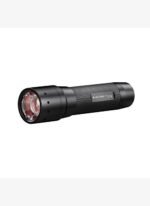Ledlenser P7 Core