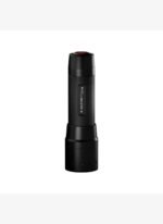 Ledlenser P7 Core - Görsel 2
