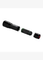 Ledlenser P7 Core - Görsel 3