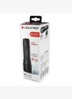 Ledlenser P7 Core - Görsel 4