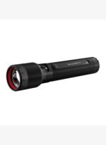 Ledlenser P7R