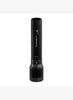 Ledlenser P7R - Görsel 2