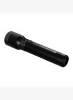 Ledlenser P7R - Görsel 3