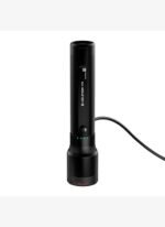 Ledlenser P7R - Görsel 4