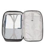 Pacsafe Vibe 40 Çanta-GRİ - Görsel 2