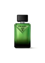 Prada Paradigme Eau de Parfum 100 ML