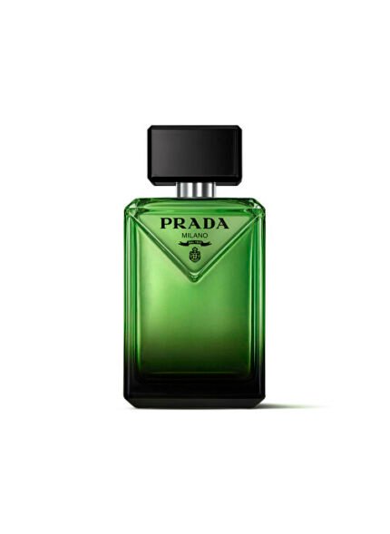 Prada Paradigme Eau de Parfum 100 ML