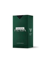 Prada Paradigme Eau de Parfum 100 ML - Görsel 2