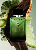 Prada Paradigme Eau de Parfum 100 ML - Görsel 3