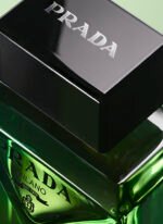 Prada Paradigme Eau de Parfum 100 ML - Görsel 4