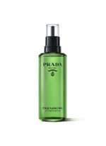 Prada Paradigme EDP 150 ml Refill Yeniden Doldurulabilir Erkek Parfümü