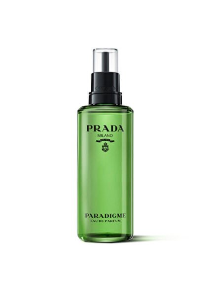 Prada Paradigme EDP 150 ml Refill Yeniden Doldurulabilir Erkek Parfümü
