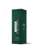 Prada Paradigme EDP 150 ml Refill Yeniden Doldurulabilir Erkek Parfümü - Görsel 2