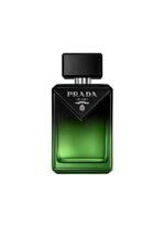 Prada Paradigme Le Parfum 100 Ml
