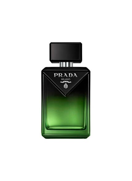 Prada Paradigme Le Parfum 100 Ml