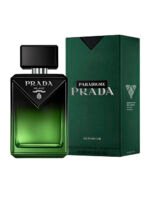 Prada Paradigme Le Parfum 100 Ml - Görsel 2