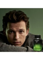 Prada Paradigme Le Parfum 100 Ml - Görsel 4