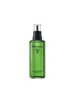 Prada Paradigme Le Parfum 150 Ml Refill Yeniden Doldurulabilir Erkek Parfümü