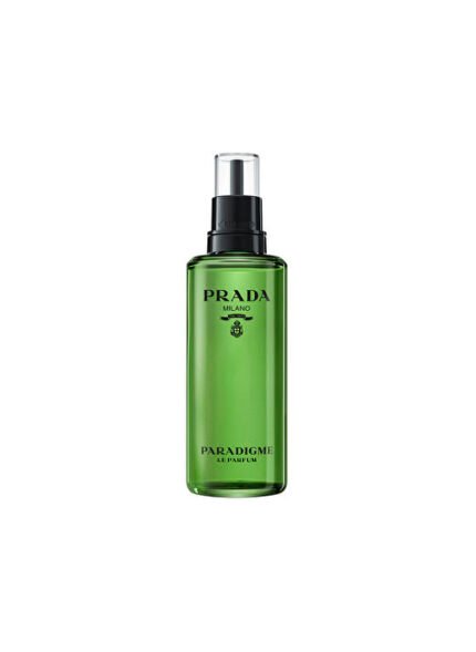 Prada Paradigme Le Parfum 150 Ml Refill Yeniden Doldurulabilir Erkek Parfümü