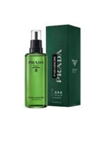 Prada Paradigme Le Parfum 150 Ml Refill Yeniden Doldurulabilir Erkek Parfümü - Görsel 2