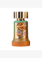 Paris Corner Indomitable EDP 100 ml Unisex Parfüm