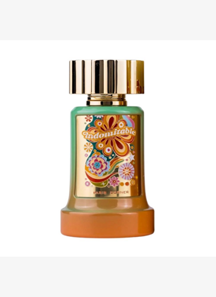 Paris Corner Indomitable EDP 100 ml Unisex Parfüm