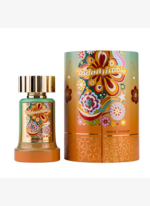 Paris Corner Indomitable EDP 100 ml Unisex Parfüm - Görsel 2