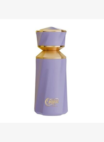 Paris Corner Oravea EDP 100 ml Unisex Parfüm