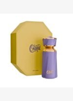 Paris Corner Oravea EDP 100 ml Unisex Parfüm - Görsel 2