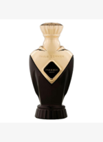 Paris Corner Prodigy Noir EDP 100 ml Unisex Parfüm